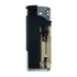 Zapalniczka, lampka LED Czarny V7577-03 (1) thumbnail