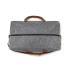 Torba filcowa rPET FELT2GO Szary 20705-14 (4) thumbnail