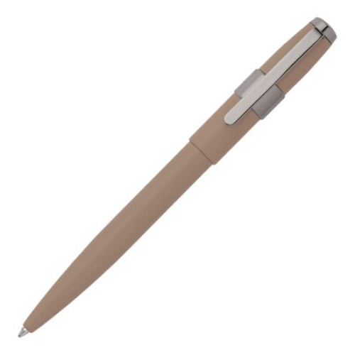 Długopis Block Beige Beżowy NSC3284X 