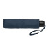 Mały parasol manualny 21" AWARE RPET Niebieski P850.585 (2) thumbnail