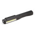 Latarka COB Czarny LT91211-N0002  thumbnail