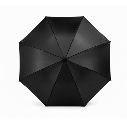 Parasol automatyczny / London Czarny IP35039411 (4)