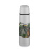 Termos VARMO 500 ml Biały 16256-01 (11) thumbnail