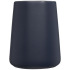 Joe kubek ceramiczny o pojemności 450 ml Granatowy 10072955 (2) thumbnail