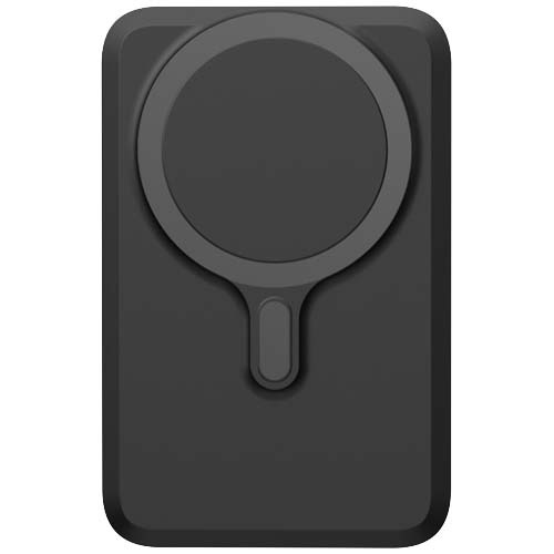 Xtorm FS5W101 magnetyczny bezprzewodowy powerbank 10 000 mAh Czarny 12441390 (2)