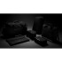 Plecak na laptopa 15,6", ochrona RFID czarny P762.501 (12) thumbnail