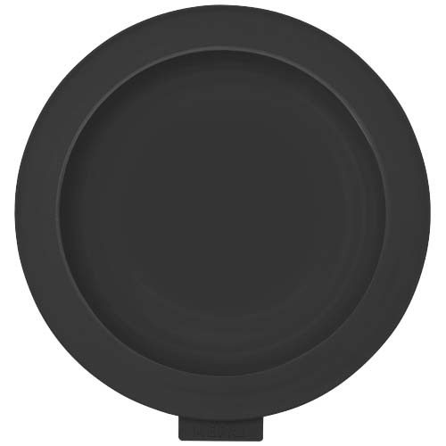 Miseczka wielofunkcyjna Cirqula o pojemności 1250 ml Czarny 11327290 (1)