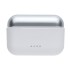 Bezprzewodowe słuchawki douszne Pro Elite TWS biały P329.093 (2) thumbnail