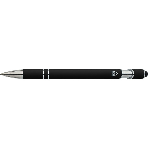 Długopis Czarny VB282-03 (3)
