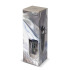 Sagaform Tekla butelka stalowa chrom (z recyklingu) 500 ml Chromowy LT52133-N0003 (4) thumbnail