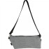 Torba na pasku MARGARETA Szary 6091607 (3) thumbnail