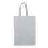 Średnia Torba Non Woven 105g/m² Biały LT91723-N0001 (1) thumbnail