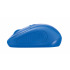 Bezprzewodowa mysz optyczna PRIMO Trust Niebieski EG 033304 (4) thumbnail