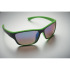 Lustrzane sportowe okulary przeciw Limonka MO2545-48 (4) thumbnail