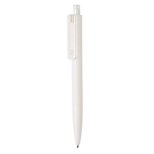 Długopis X3 biały P610.913 