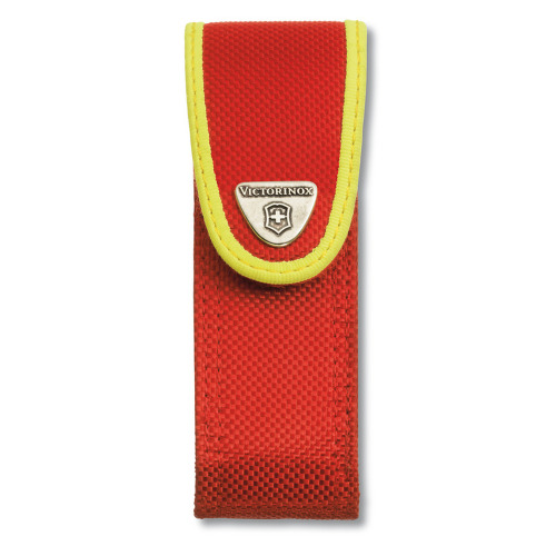 Scyzoryk Rescue Tool Victorinox żółty 08623MWN08 (4)