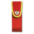 Scyzoryk Rescue Tool Victorinox żółty 08623MWN08 (4) thumbnail