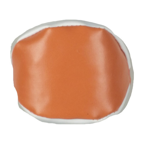 Zośka, 3 szt. Neutralny V2441-00 (7)