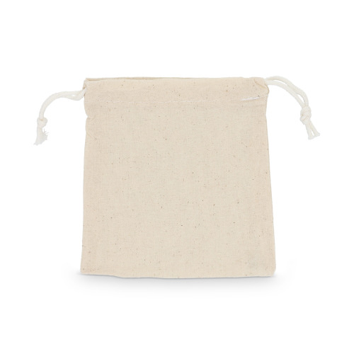 Drewniane świąteczne kółko i krzyżyk InSideOut  Asortyment fluoru LT57401-N0099 (4)