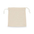 Drewniane świąteczne kółko i krzyżyk InSideOut  Asortyment fluoru LT57401-N0099 (4) thumbnail