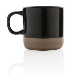Kubek ceramiczny 300 ml