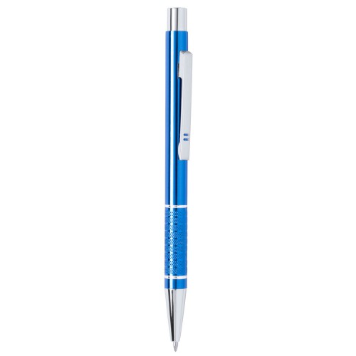 Długopis granatowy V1837-04 (1)