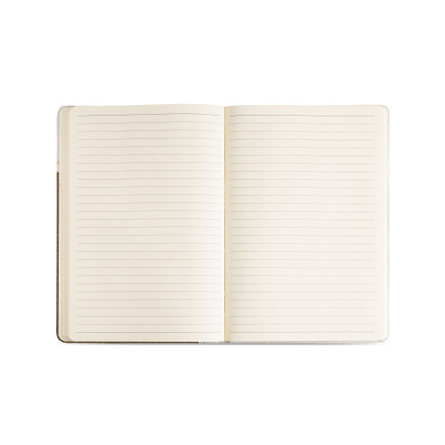 Zestaw upominkowy z notesem / Set Vercotthe Natural IP25059880 (3)