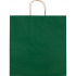 Torba papierowa duża 120 g/m2 GUS Zielony 6181709 (3) thumbnail