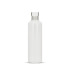 Szklana butelka 500ml Transparentny LT98887-N0004 (1) thumbnail