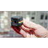 Kamera sportowa POLAROID CUBE Czarny EG 028503 (3) thumbnail