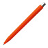 Długopis plastikowy KINGSTOWN Pomarańcz 356310 (2) thumbnail