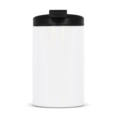 Kubek termiczny o pojemności Leak-Free 200ml Biały LT98818-N0001 (5)