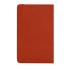 MOLESKINE Notatnik ok. A5 Pomarańczowy VM301-07 (4) thumbnail