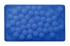 Pojemnik z miętówkami niebieski V5198-11  thumbnail