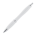 Długopis plastikowy WLADIWOSTOCK biały 167906 (3) thumbnail