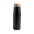 Butelka termiczna 550 ml / Bambottle Czarny IP37006411 (2) thumbnail