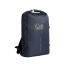 Urban Lite plecak chroniący przed kieszonkowcami, ochrona RFID niebieski P705.505 (18) thumbnail