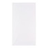 Szybkoschnący ręcznik 100 x 180 cm (200 g/m²), sublimacji Biały LT97213-N0001 (3) thumbnail