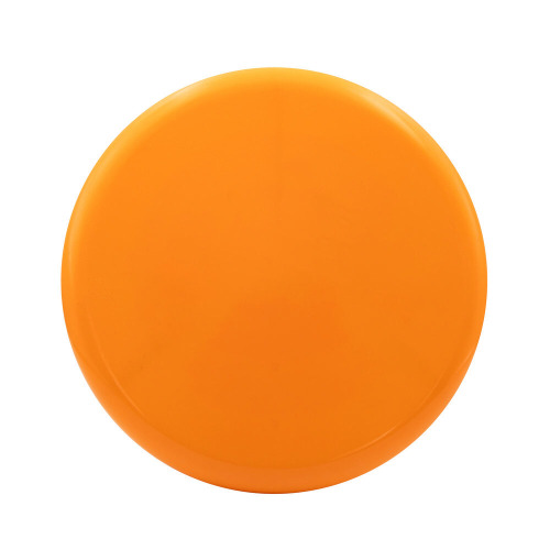 Frisbee | Eoan Pomarańczowy V1821-07 (4)