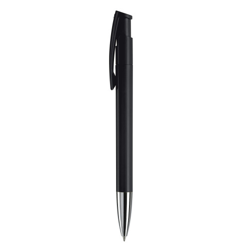 Długopis Avalon Czarny LT87944-N0002 (4)