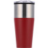 Kubek termiczny 600 ml JORDAN Czerwony 8536905 (1) thumbnail
