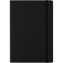 Notatnik ok. A5 Czarny V2946-03 (2) thumbnail