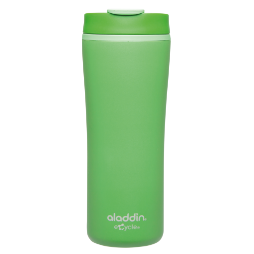 Kubek Aladdin Recycled & Recyclable Mug 0.35L Zielony 1001925022 