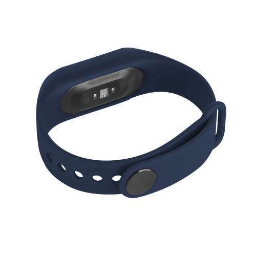 Smartband z pulsometrem Niebieski EG 044504 (4)