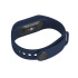 Smartband z pulsometrem Niebieski EG 044504 (4) thumbnail