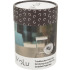 Kubek termiczny PALM BAY MoLu 350 ml Czarny 522403 (12) thumbnail
