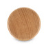 Sagaform Gurken Młynek do soli lub pieprzu średni, 20,5 cm Czarny LT52261-N0002 (2) thumbnail
