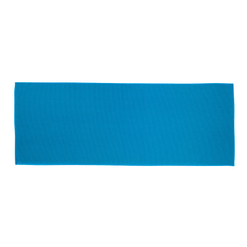Ręcznik treningowy Jasnoniebieski T37049624 (1)