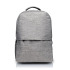 Plecak z RPET na laptop 15.6` / Ecoback Light Grey IP31039895  thumbnail