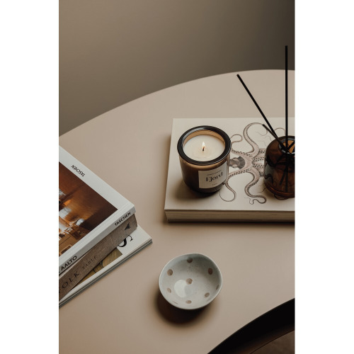 Zestaw upominkowy VINGA Nordic Niebieski VG637-04 (5)